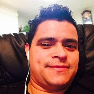 Meet your Posher, Nelson